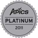 ACAP APICS Platnium